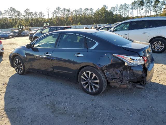 2016 NISSAN ALTIMA 2.5 - 1N4AL3AP6GC285942