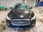 Lot #3027126818 2019 INFINITI Q50 LUXE