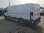 Lot #3027167298 2016 FORD TRANSIT T-