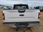 Lot #3006805600 2019 FORD F150 SUPER