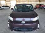 Lot #3024849401 2014 TOYOTA SCION XB