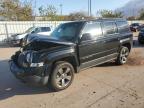 2015 JEEP PATRIOT LA - 1C4NJRFB2FD371114
