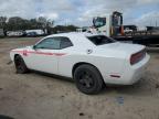 Lot #3030848507 2014 DODGE CHALLENGER