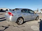 Lot #3025116215 2007 HONDA CIVIC EX