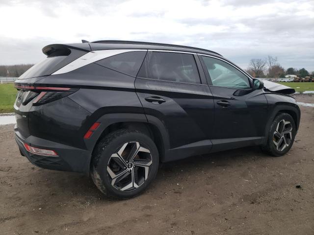 Vin: 5nmjccae5nh061908, lot: 81877144, hyundai tucson sel 20223