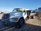 Lot #3006950568 1997 FORD F800