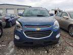 Lot #3023632271 2017 CHEVROLET EQUINOX LT