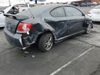 Lot #3029907244 2006 TOYOTA SCION TC