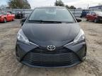 Lot #3023840945 2018 TOYOTA YARIS L