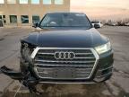 Lot #3023636260 2017 AUDI Q7 PREMIUM