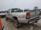 Lot #3006845538 2002 CHEVROLET SILVERADO