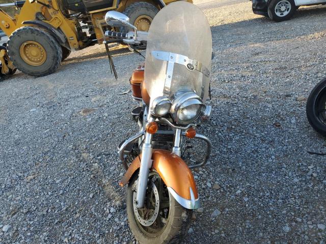 2004 VICTORY MOTORCYCLES TOURING 5VPTB16D443002847