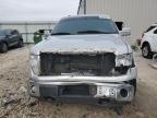 Lot #3024993183 2011 FORD F150 SUPER