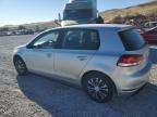 Lot #3024901355 2010 VOLKSWAGEN GOLF