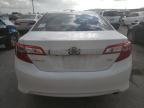 TOYOTA CAMRY L photo