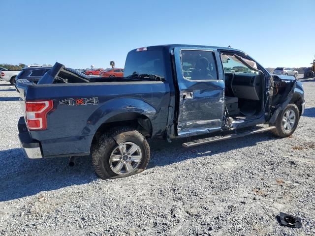 Vin: 1ftew1eb6lfa73296, lot: 53812515, ford f-150 supercrew 20203