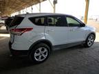 Lot #2991636970 2013 FORD ESCAPE SE