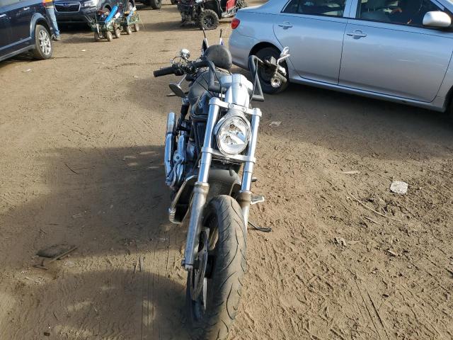 2004 HARLEY-DAVIDSON VRSCB 1HD1HBZ344K805448