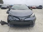 Lot #3022813364 2018 TOYOTA COROLLA L