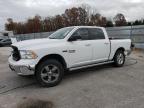 2015 RAM 1500 SLT - 1C6RR7LM9FS577134