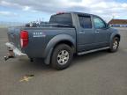 Lot #2997048069 2007 NISSAN FRONTIER C