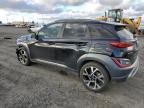 Lot #2996029384 2023 HYUNDAI KONA LIMIT