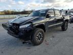 TOYOTA TACOMA DOU photo