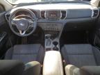 KIA SPORTAGE L photo