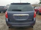 CHEVROLET EQUINOX LT photo