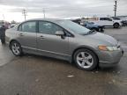 Lot #3023418240 2008 HONDA CIVIC EX