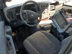 Lot #3023999220 2016 CHEVROLET EXPRESS G4