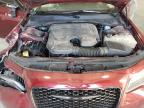 Lot #3027103807 2020 CHRYSLER 300 TOURIN