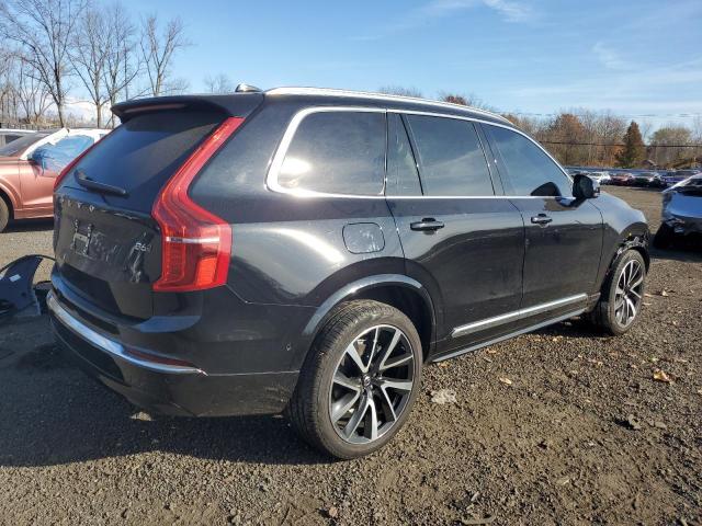 VIN YV4062JE7R1202794 2024 VOLVO XC90 PLUS no.3