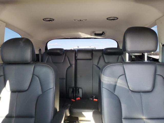 2020 KIA TELLURIDE - 5XYP34HC1LG088079