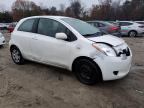 Lot #3027096835 2008 TOYOTA YARIS