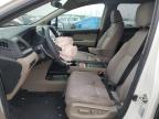 Lot #3025061186 2019 HONDA ODYSSEY EX