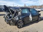 Lot #2985968165 2015 HONDA FIT EX