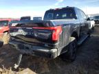 Lot #3006865608 2023 FORD F150 LIGHT