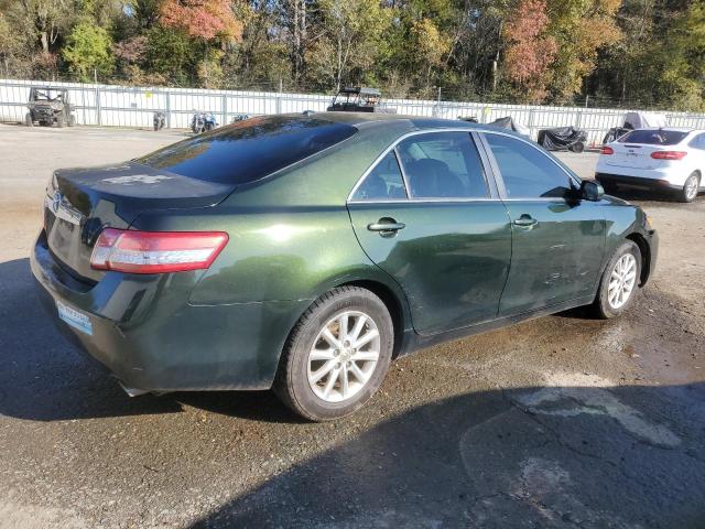 Vin: 4t1bk3ek9bu609481, lot: 82652084, toyota camry se 20113