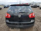 Lot #3024584685 2007 VOLKSWAGEN RABBIT