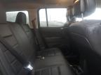 JEEP PATRIOT LA photo