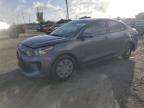 KIA RIO S photo