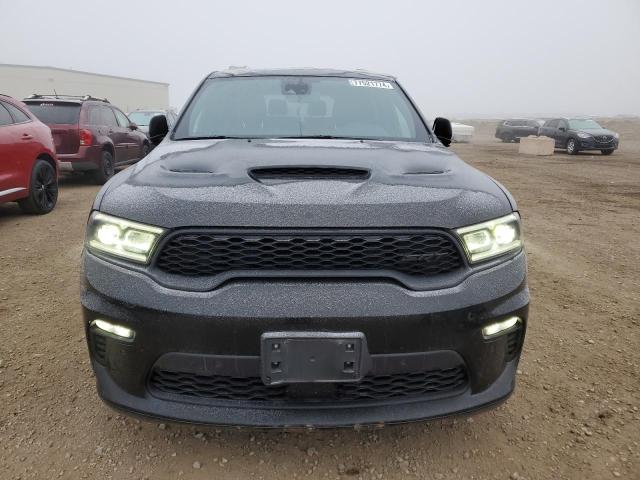 2023 DODGE DURANGO SR 1C4SDJGJ3PC583531