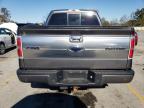 Lot #2952287015 2011 FORD F150 SUPER