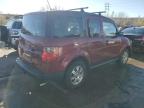 Lot #3008638946 2006 HONDA ELEMENT EX