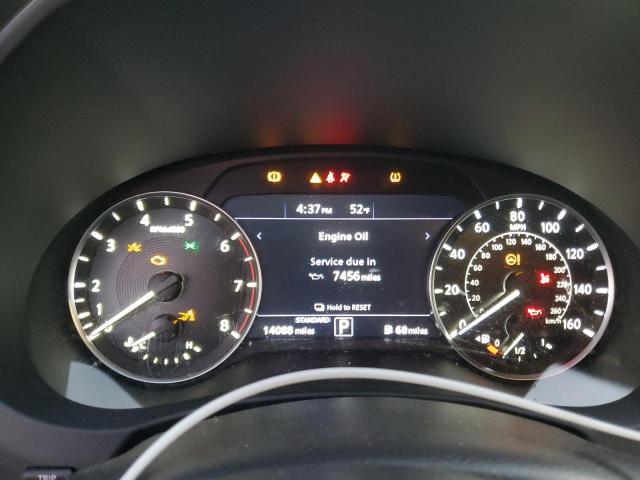 2024 INFINITI QX55 LUXE 3PCAJ5JR4RF104646