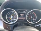 Lot #3024265848 2015 MERCEDES-BENZ GL 450 4MA