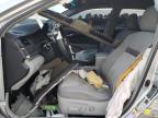 Lot #3024732209 2014 TOYOTA CAMRY L