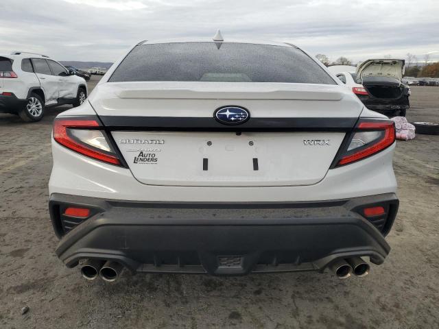 2022 SUBARU WRX PREMIU - JF1VBAF65N9032663
