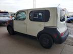 NISSAN CUBE S photo